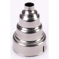 Sealey Reduction Nozzle CP20VHG.20