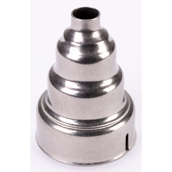 Sealey Reduction Nozzle