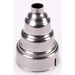 Sealey Reduction Nozzle