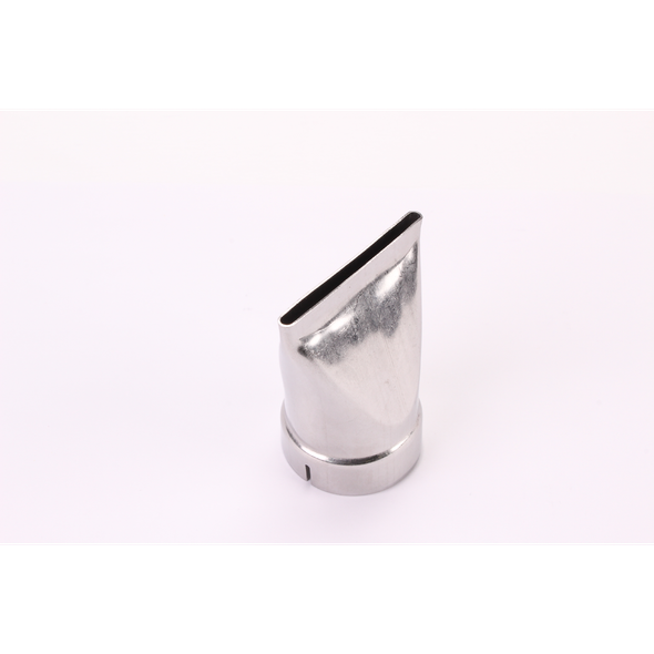 Sealey Fish Tail Nozzle