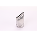 Sealey Fish Tail Nozzle