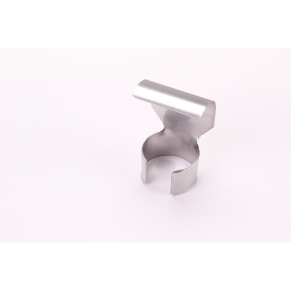 Sealey Deflector Nozzle