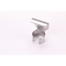 Sealey Deflector Nozzle