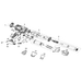 Sealey Switch