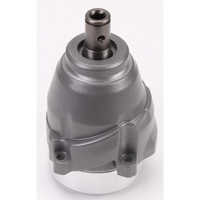 Sealey Gearbox CP20VIDX.01