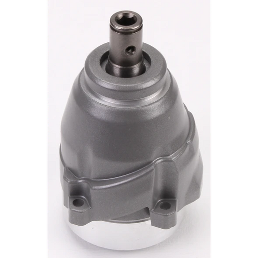 Sealey Gearbox