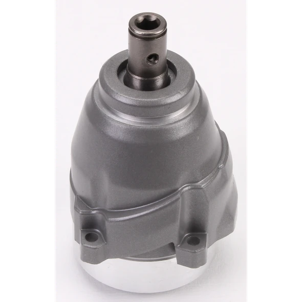 Sealey Gearbox