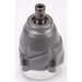 Sealey Gearbox
