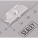 Sealey LED Cover
