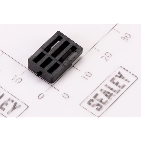 Sealey Isolation Plate