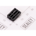 Sealey Isolation Plate