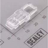 Sealey Cover CP20VIDX.04