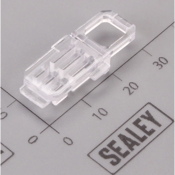 Sealey Cover