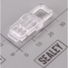 Sealey Cover