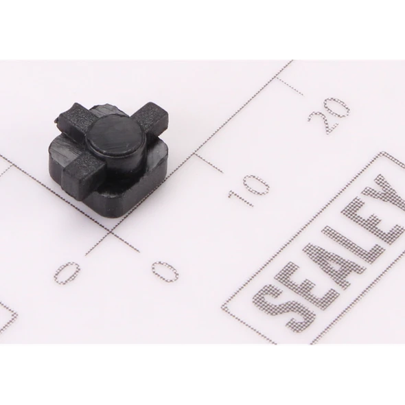 Sealey Adjustment Button