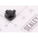 Sealey Adjustment Button