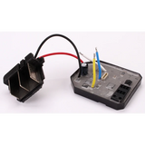 Sealey Battery Connection Plate CP20VIDX.06