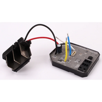 Sealey Battery Connection Plate CP20VIDX.06