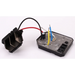 Sealey Battery Connection Plate