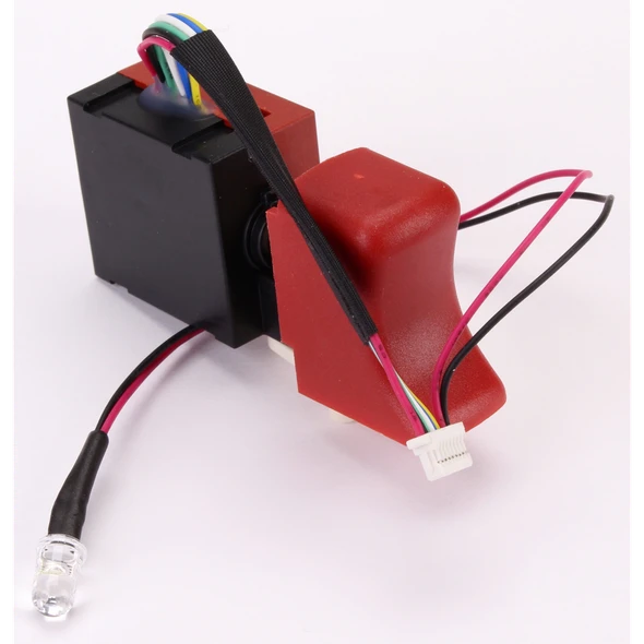 Sealey Variable Speed Control Switch