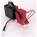 Sealey Variable Speed Control Switch