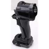 Sealey Casing Complete CP20VIDX.09