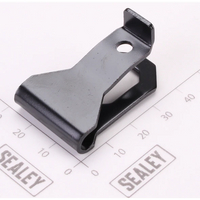 Sealey Belt Hook CP20VIDX.11