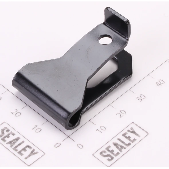 Sealey Belt Hook