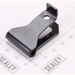 Sealey Belt Hook