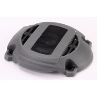 Sealey Rear Cover CP20VIDX.13