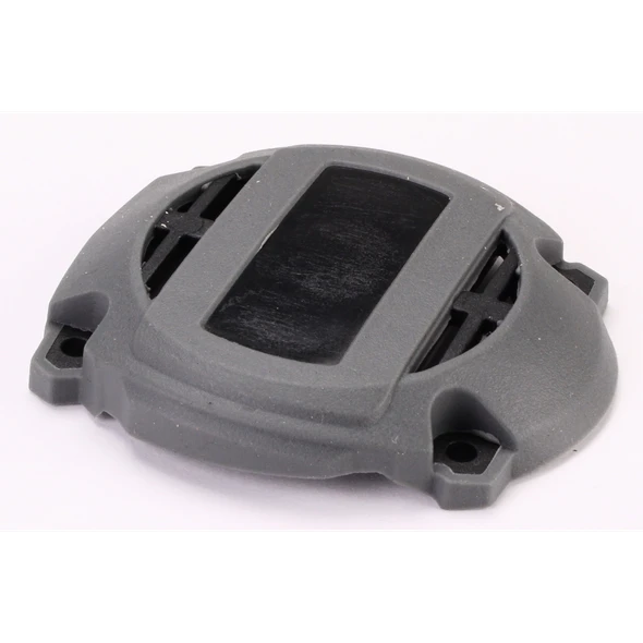 Sealey Rear Cover