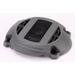 Sealey Rear Cover