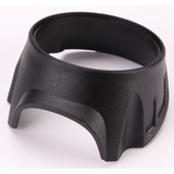 Sealey Protection Cover CP20VIDX.17
