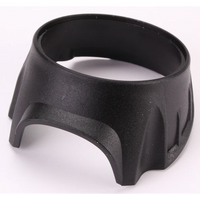 Sealey Protection Cover CP20VIDX.17