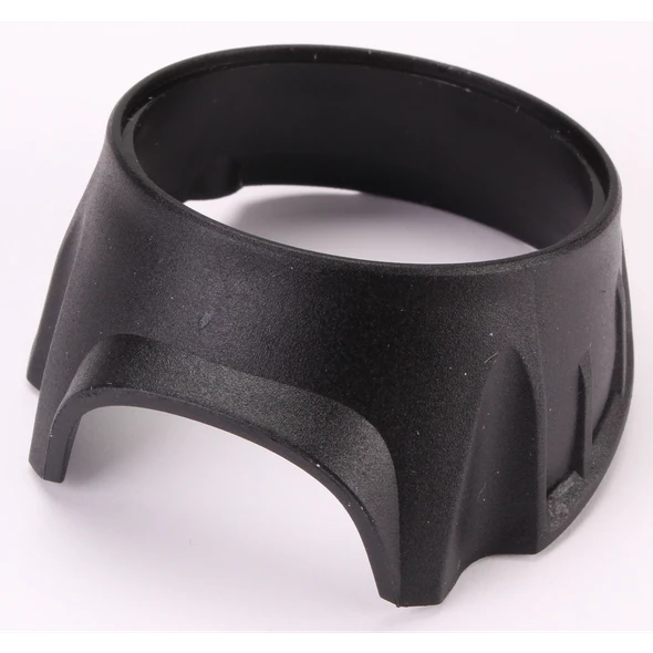 Sealey Protection Cover