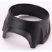 Sealey Protection Cover