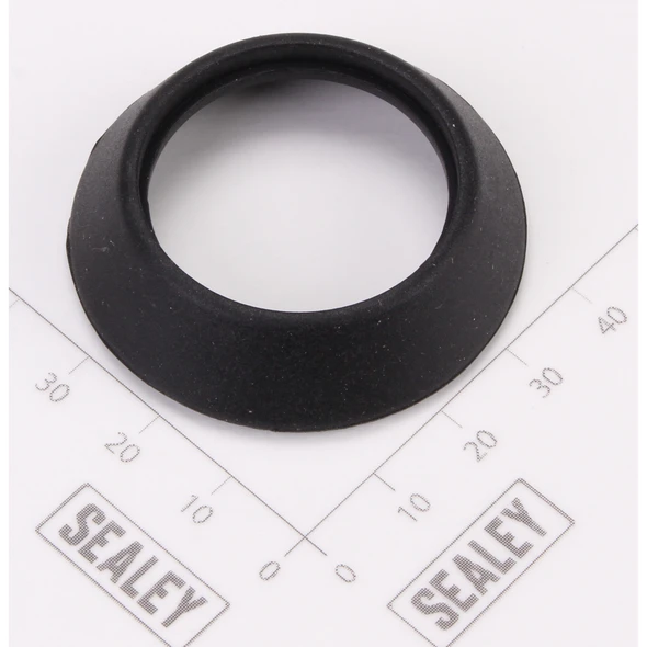 Sealey Rubber Protection Ring