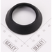 Sealey Rubber Protection Ring