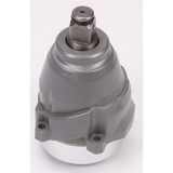 Sealey Gearbox CP20VIWX.01