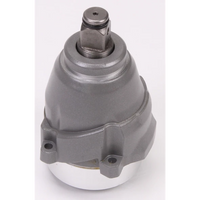 Sealey Gearbox CP20VIWX.01