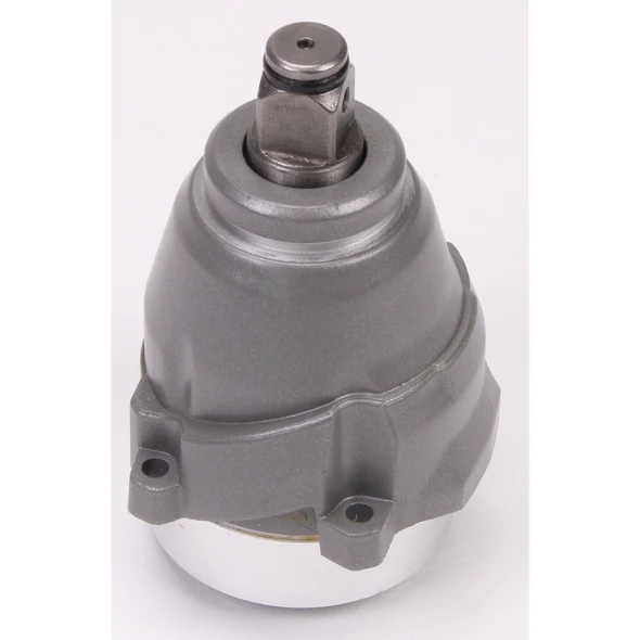Sealey Gearbox