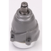 Sealey Gearbox