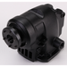 Sealey Gearbox