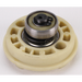 Sealey Eccentric Shaft
