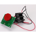 Sealey PCB