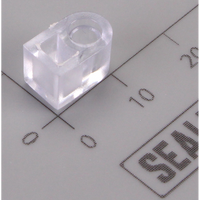 Sealey LED Cover CP20VMT.13