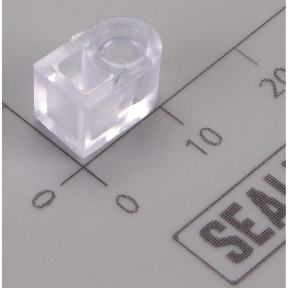 Sealey LED Cover