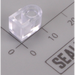Sealey LED Cover
