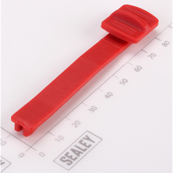 Sealey Speed Selector Rod