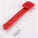 Sealey Speed Selector Rod